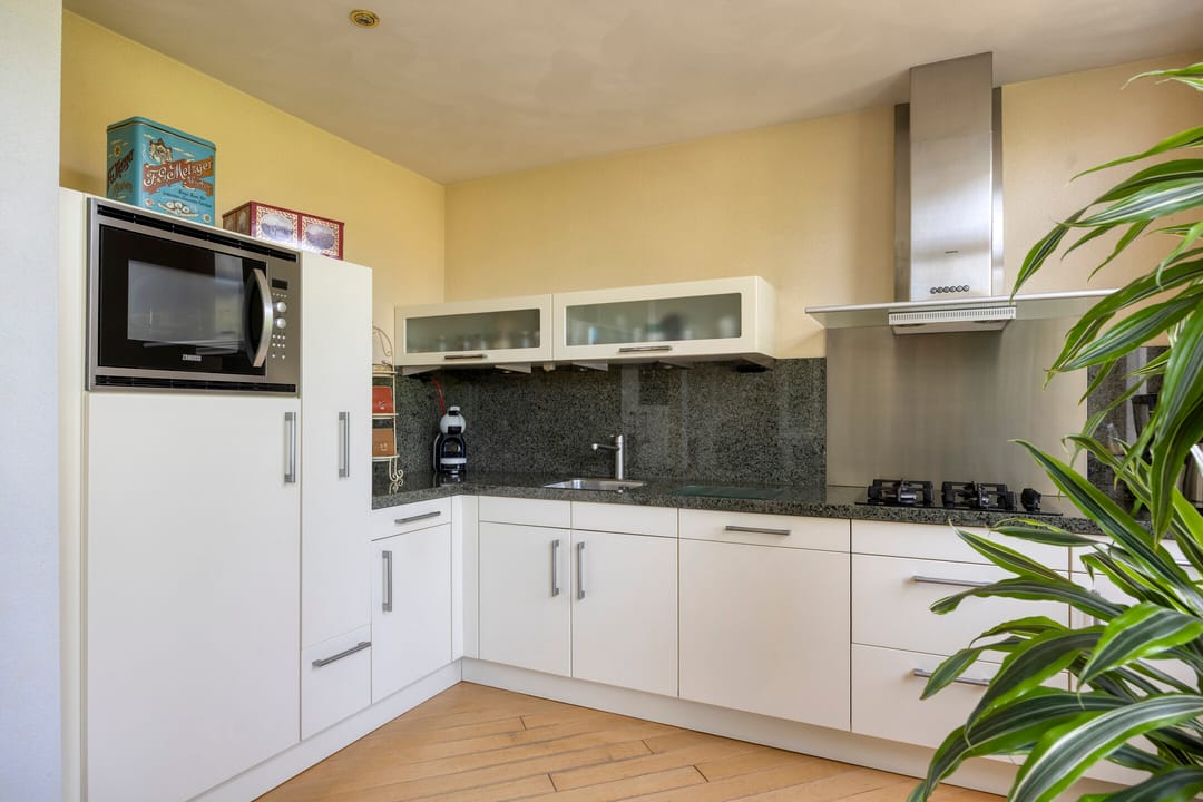 Photo 11 of Arisstraat 30