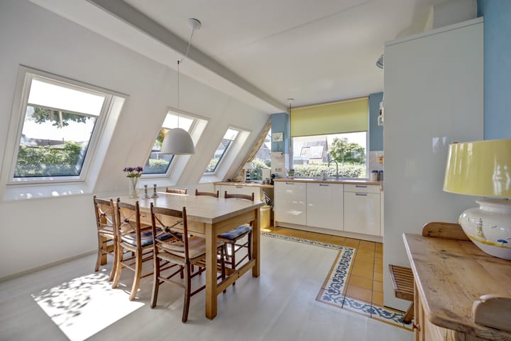 Foto 4 van Swanneblom 18