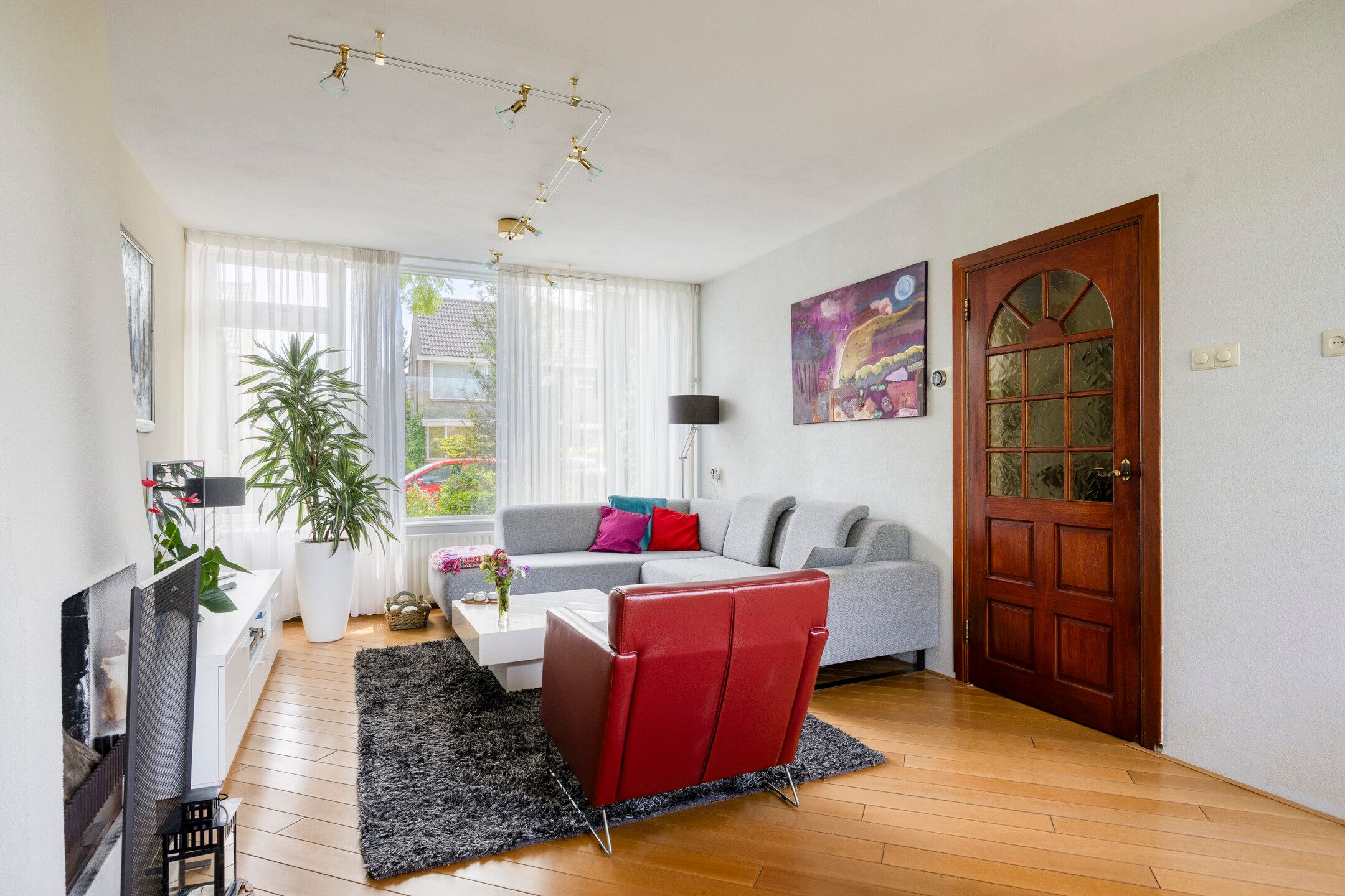 Photo 9 of Arisstraat 30