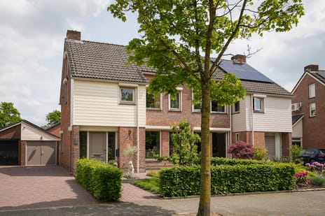 Acerstraat thumbnail