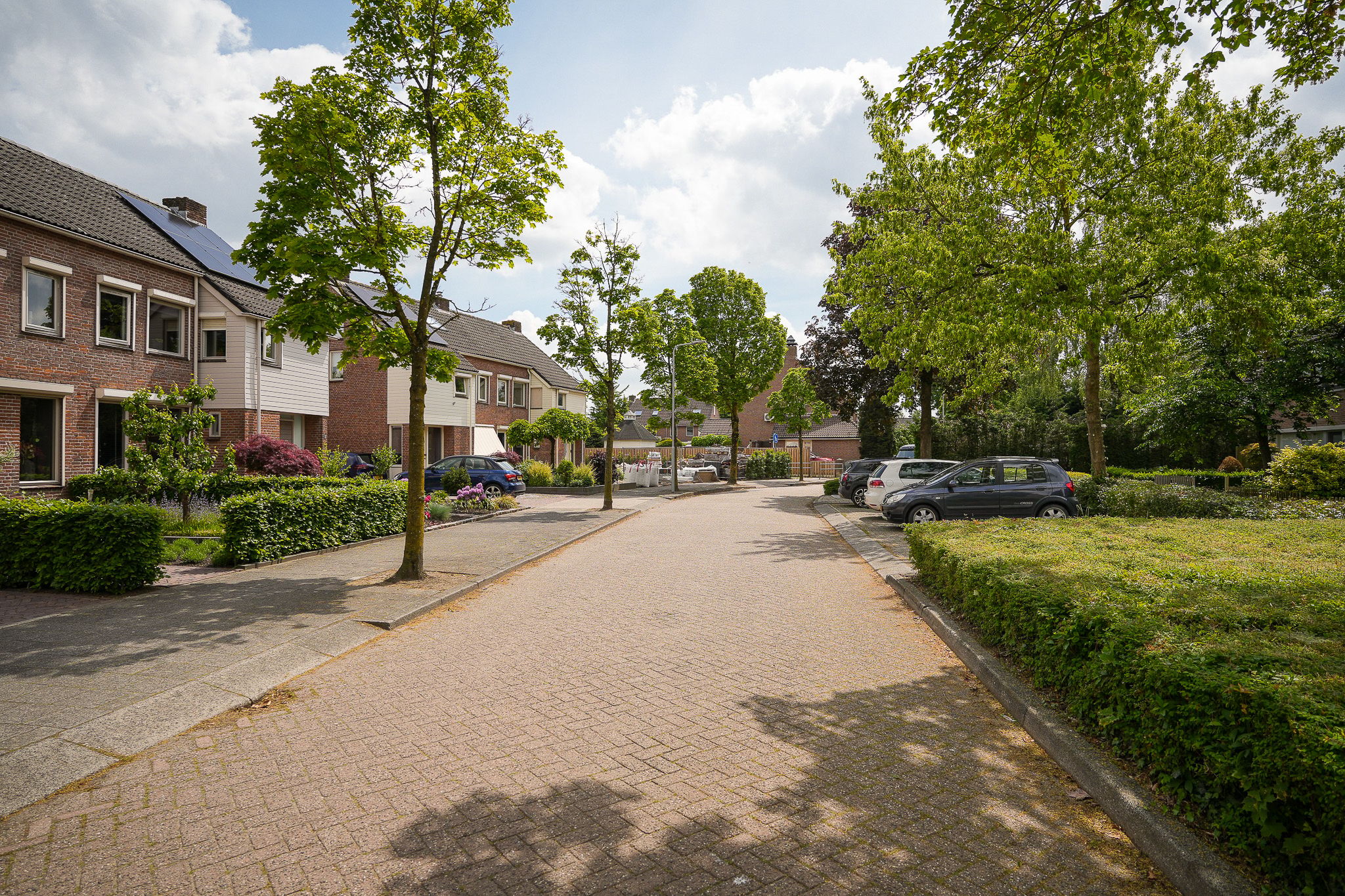 Foto 42 van Acerstraat 8