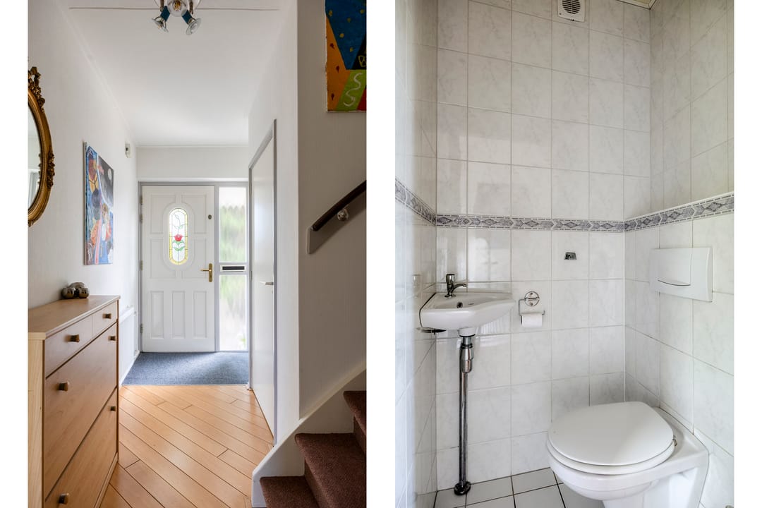 Photo 7 of Arisstraat 30