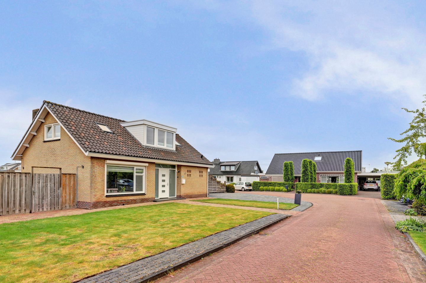 Foto 5 van Zijlroede 9