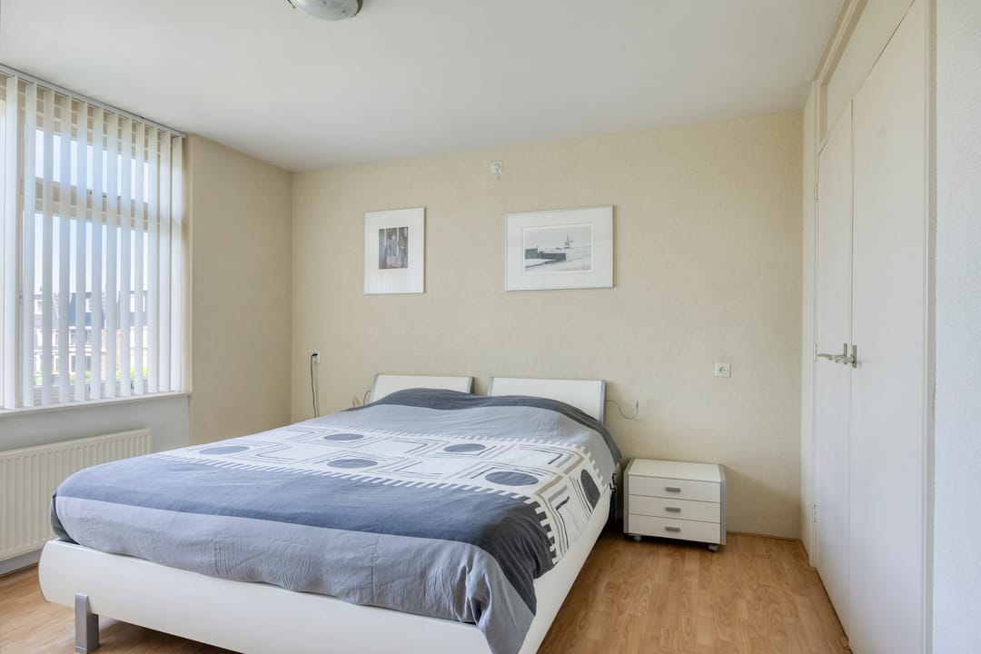 Photo 16 of Arisstraat 30
