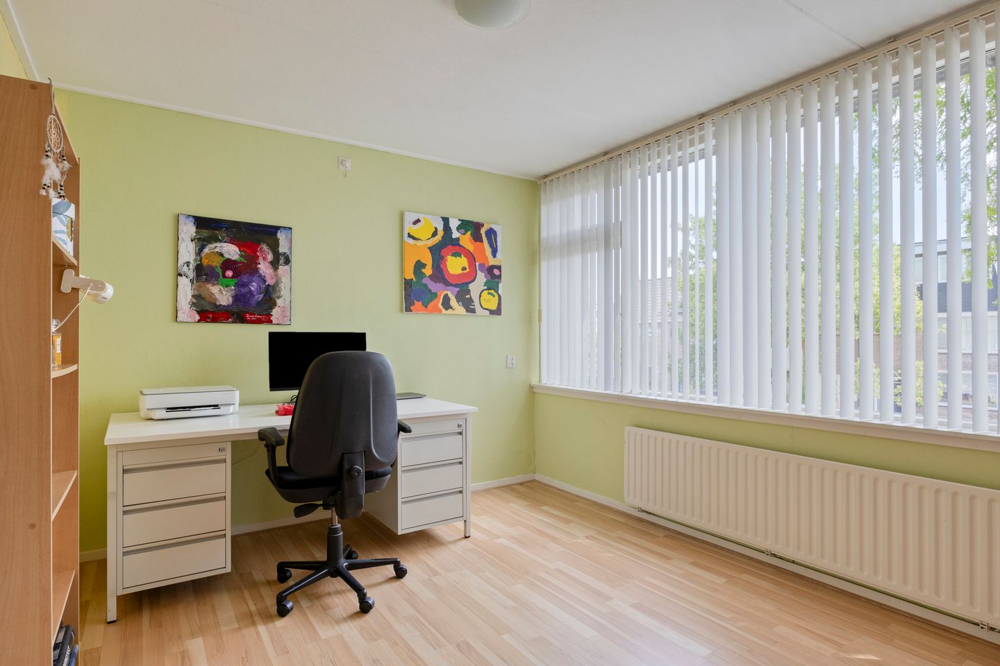 Photo 19 of Arisstraat 30