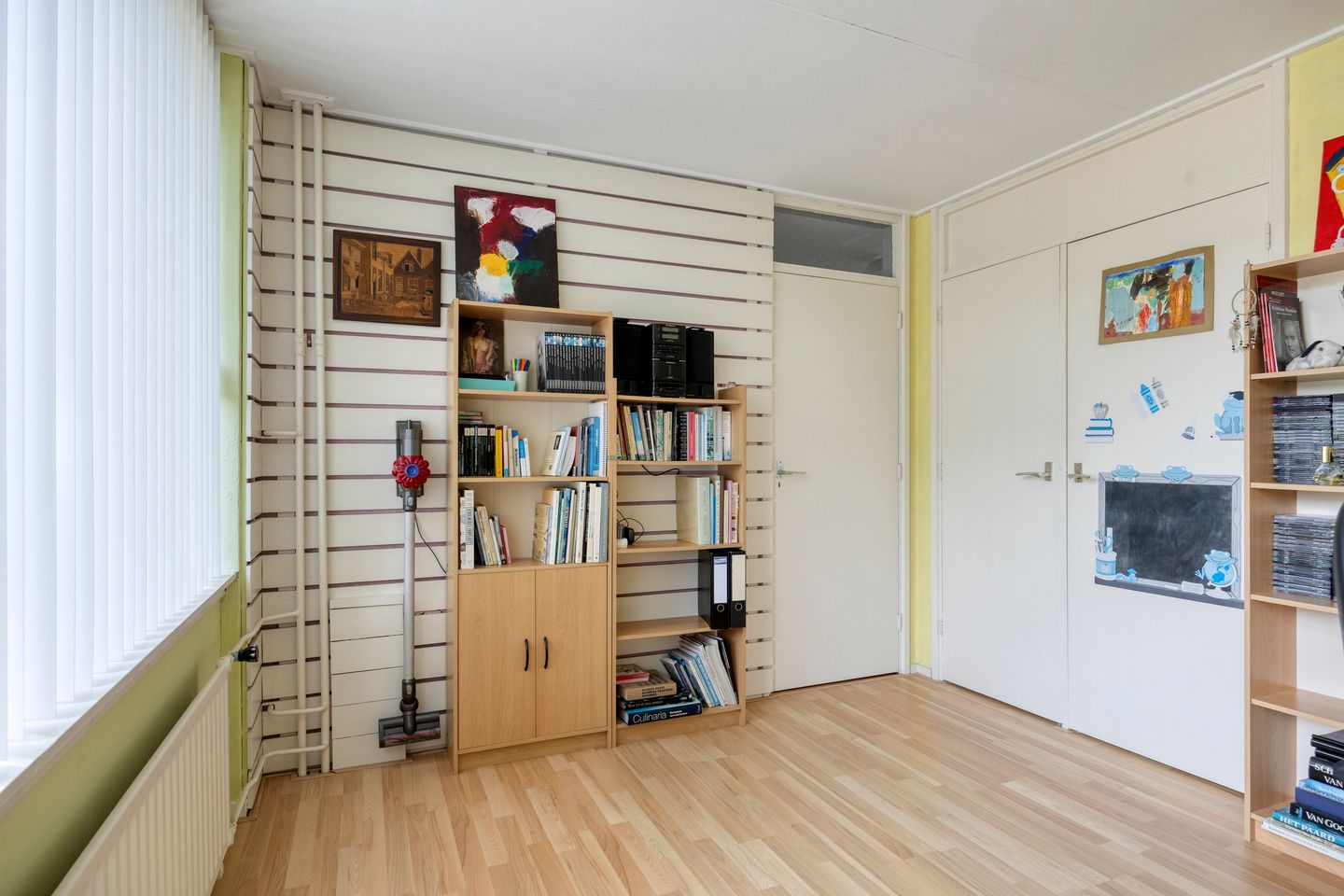 Photo 20 of Arisstraat 30