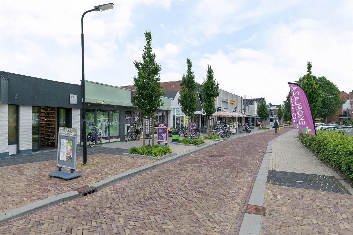 Foto 19 van Gedempte Molenwijk 62