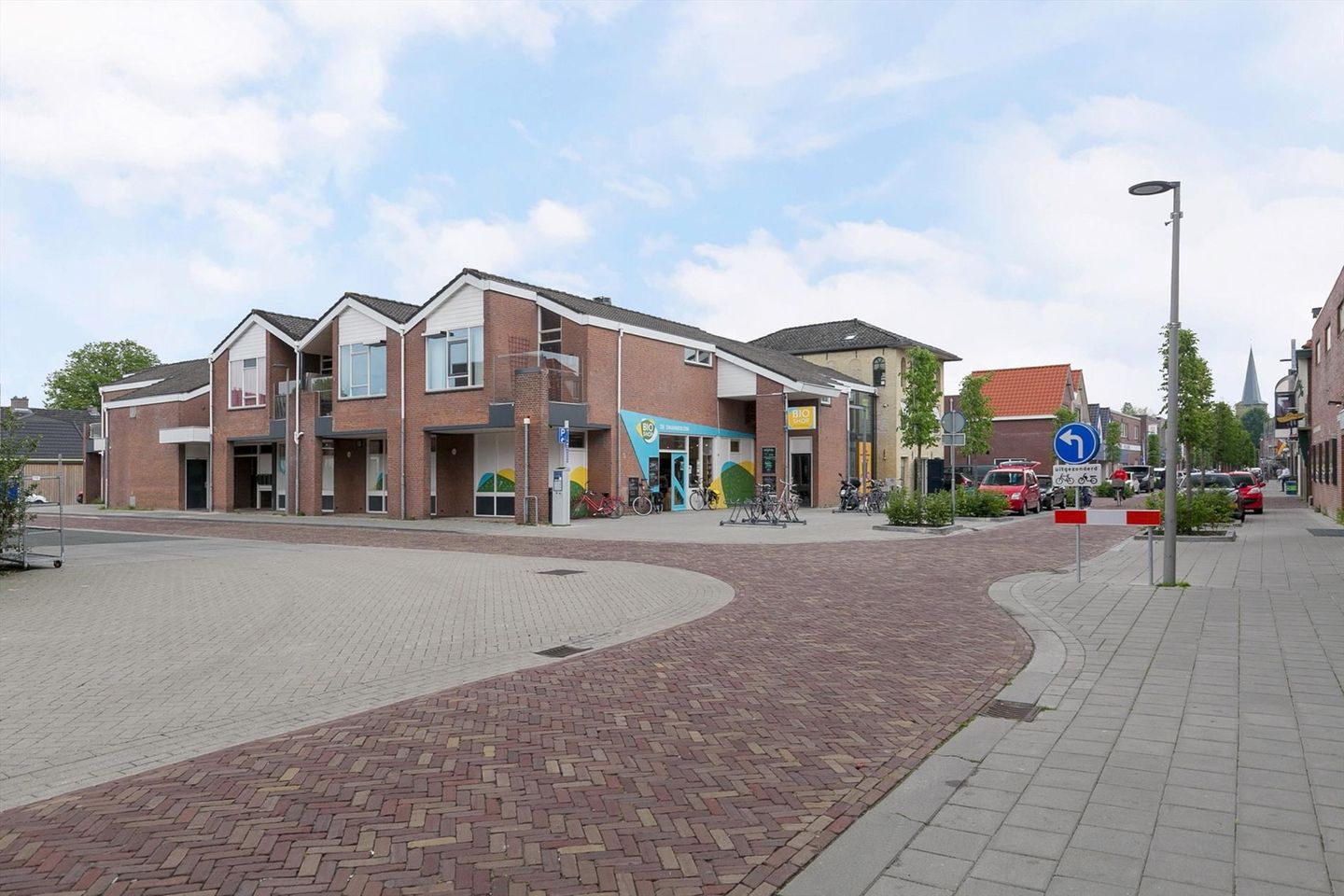 Foto 20 van Gedempte Molenwijk 62