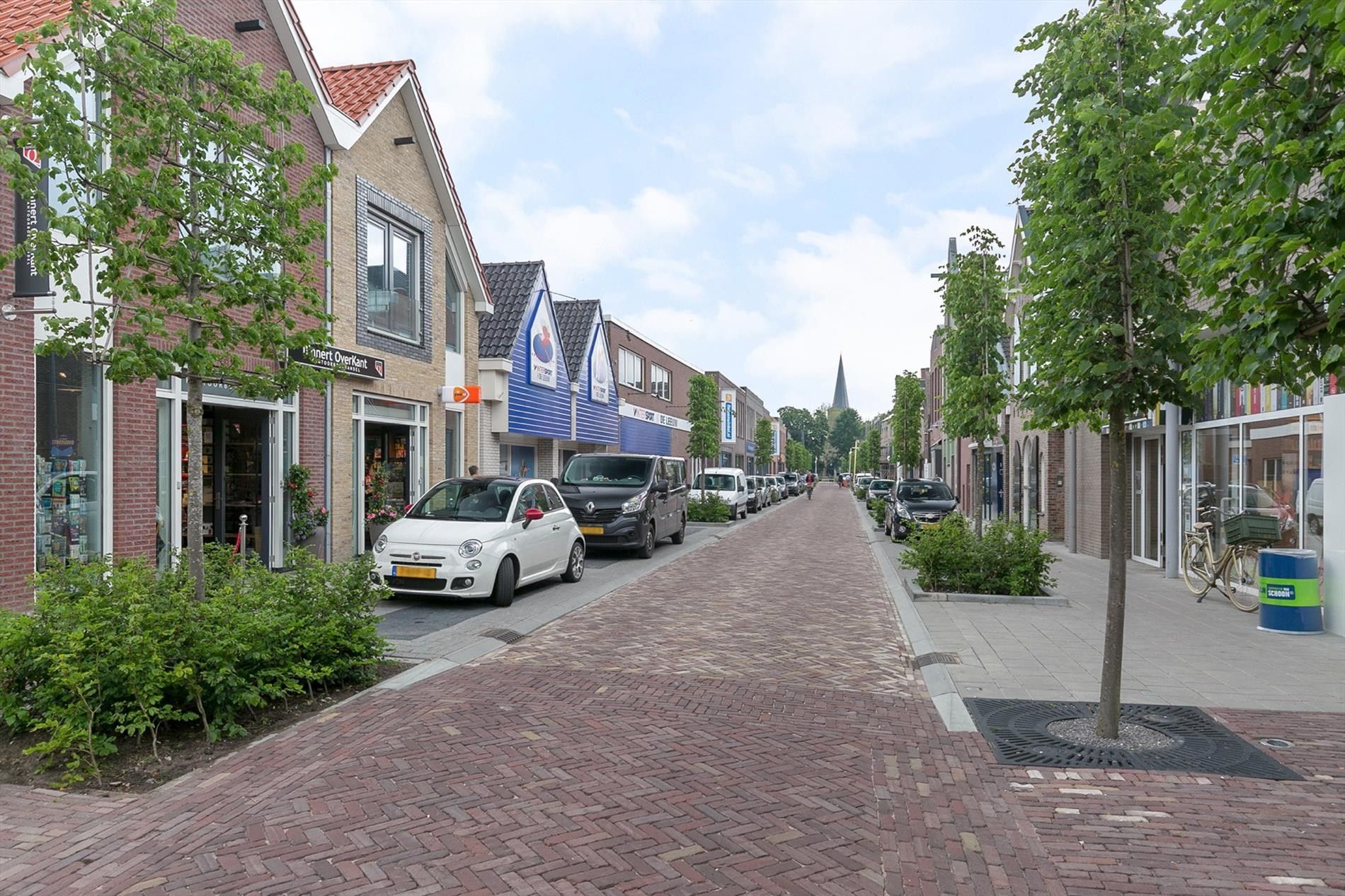 Foto 18 van Gedempte Molenwijk 62