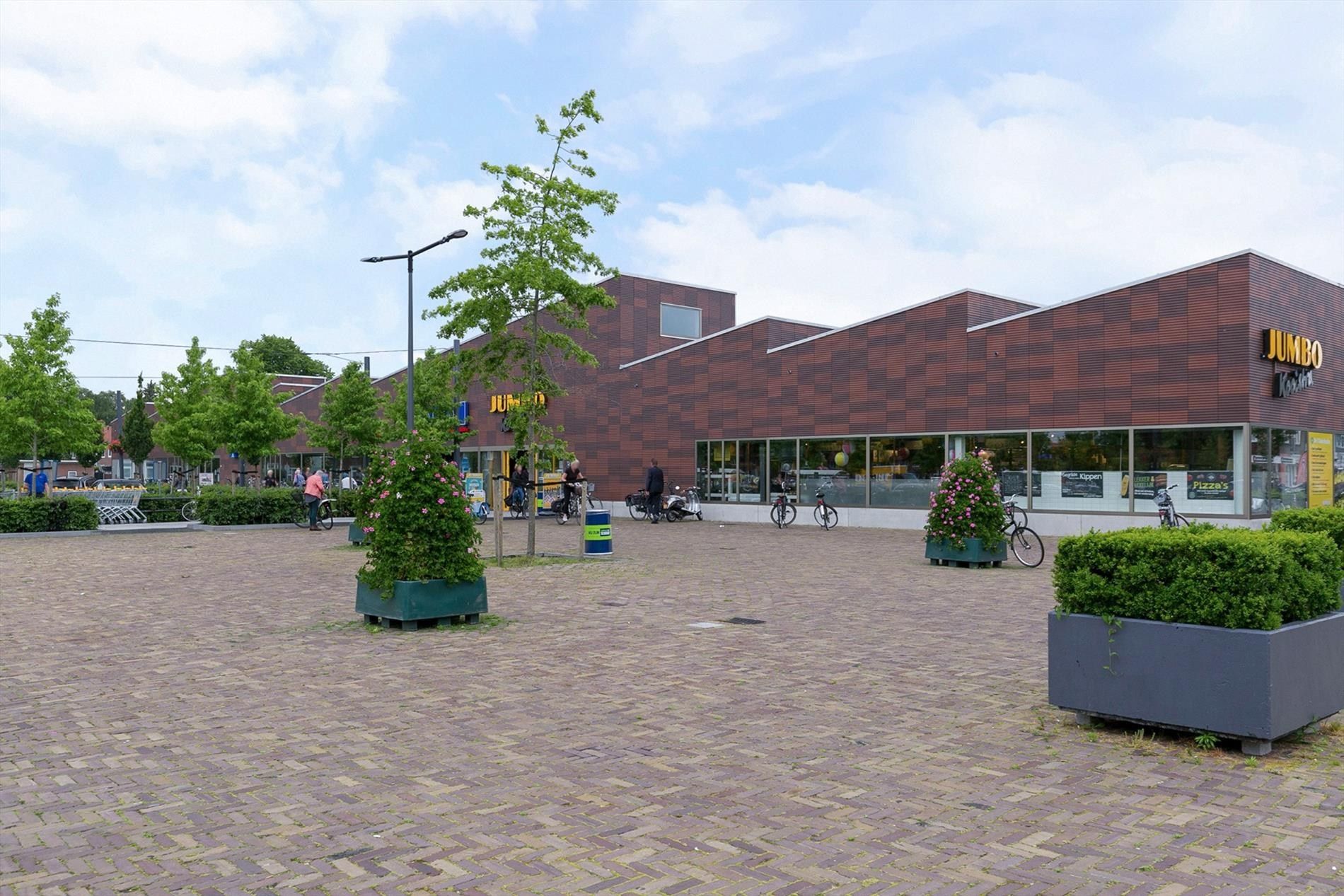 Foto 21 van Gedempte Molenwijk 62