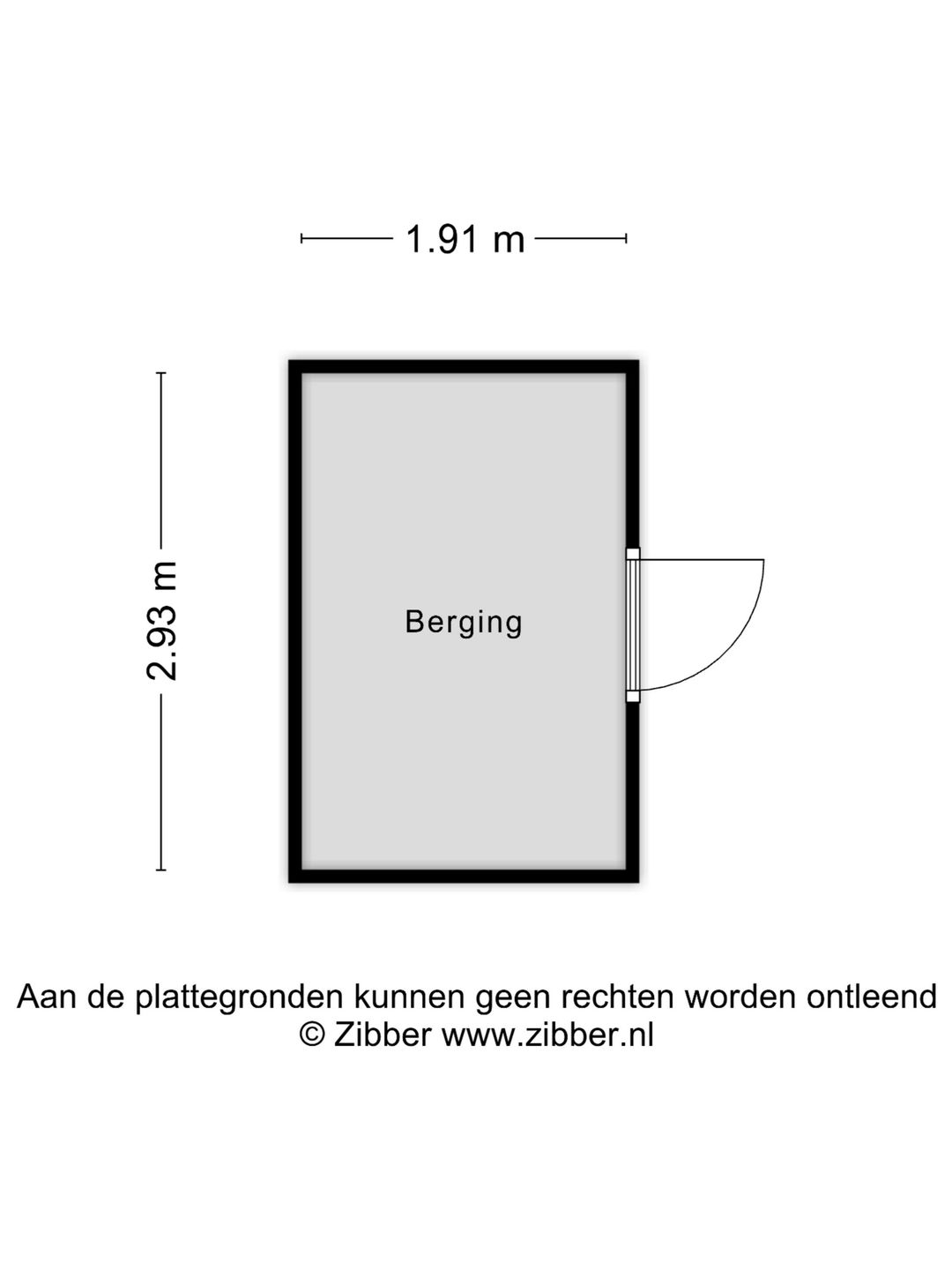 Foto 23 van Schoneveld 1-A019