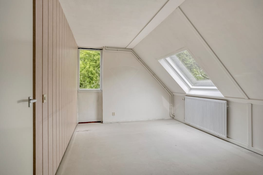 Photo 16 of Borgerdiep 32