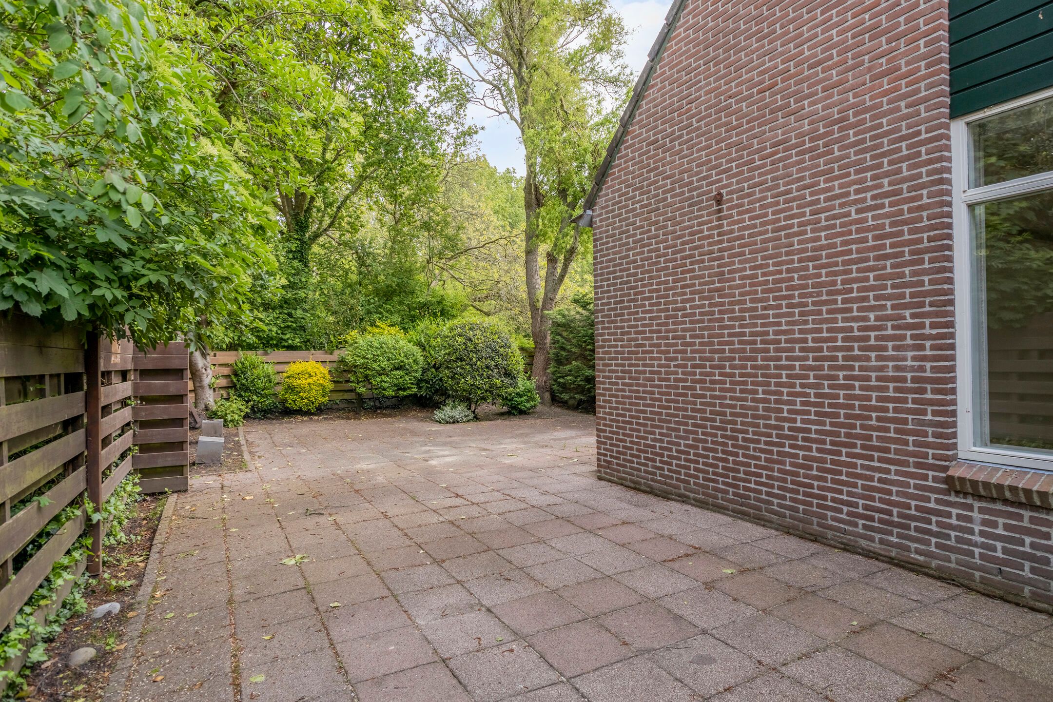 Photo 30 of Borgerdiep 32