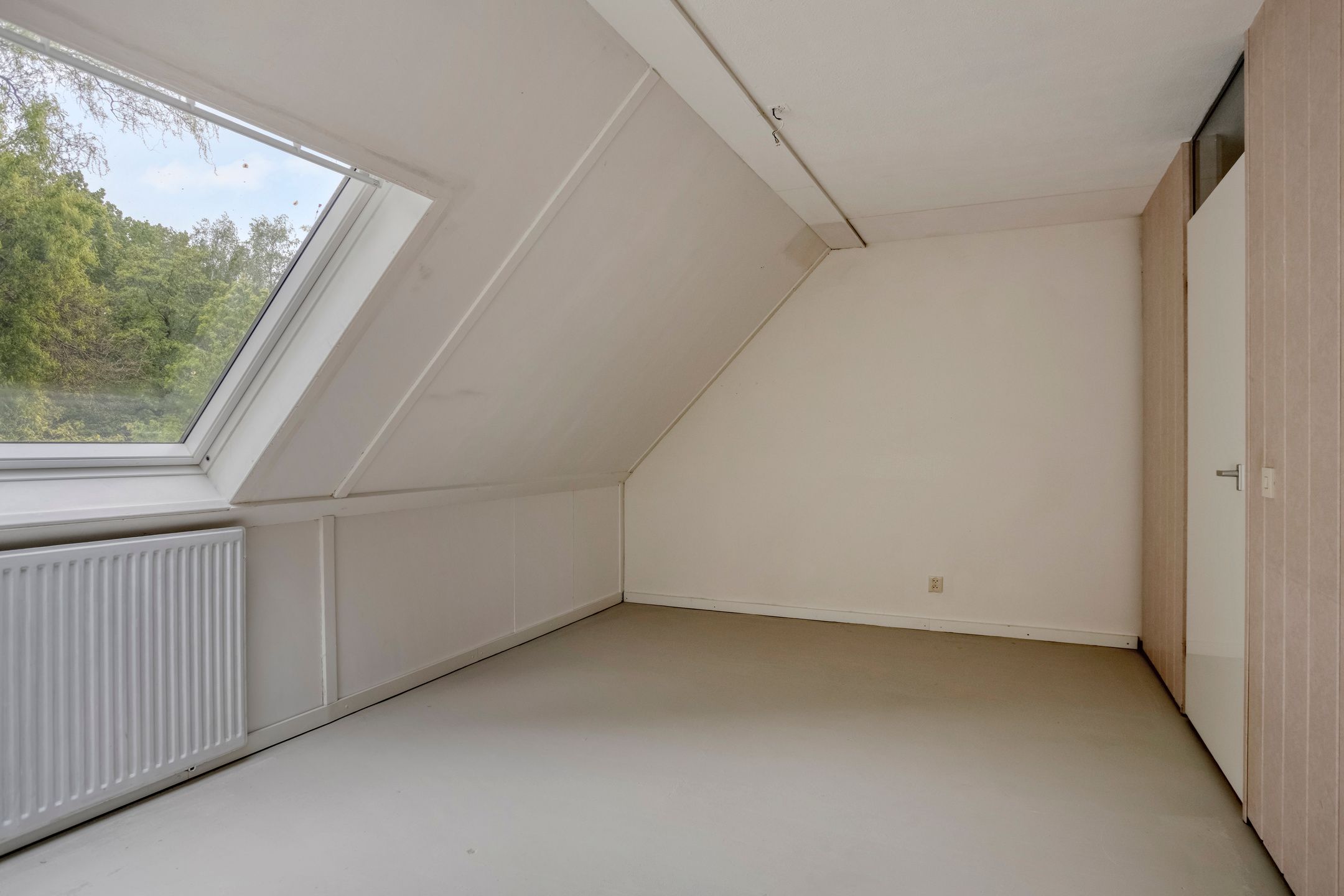 Photo 18 of Borgerdiep 32