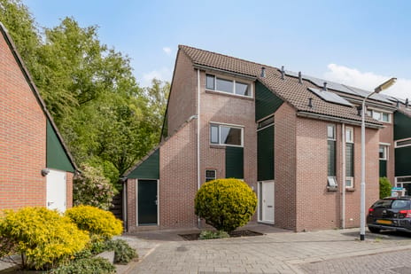 Borgerdiep thumbnail