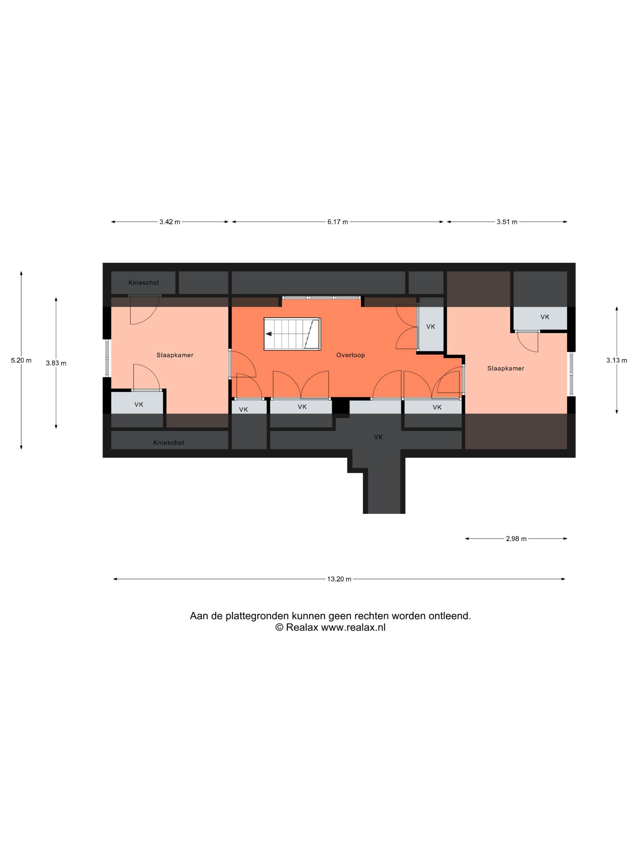 Photo 51 of Berkenlaan 4