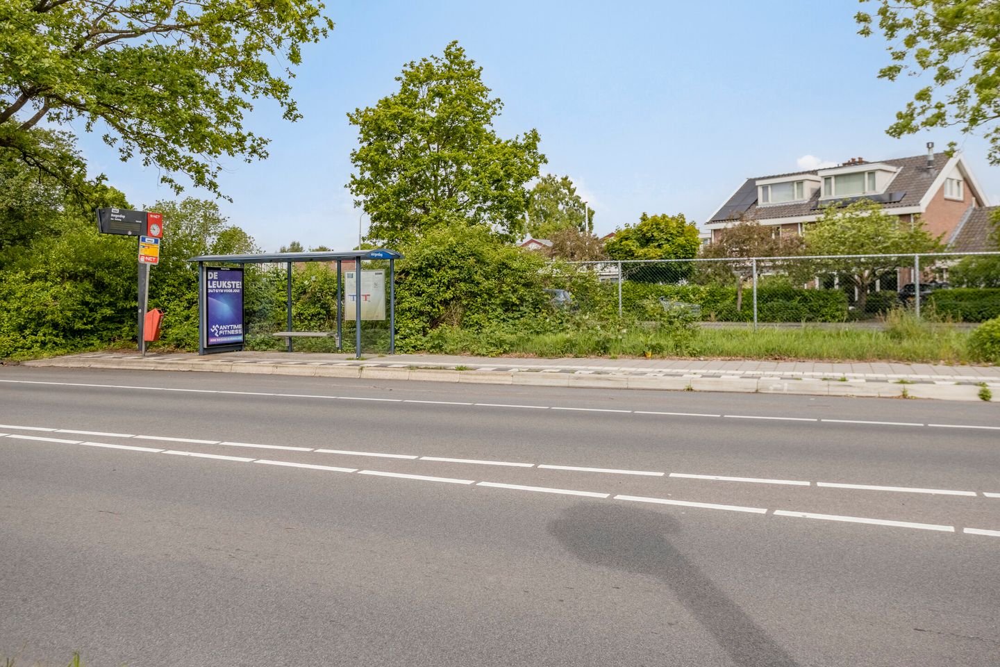 Photo 34 of Borgerdiep 32