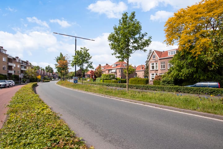 Foto 4 van Oranjelaan 140