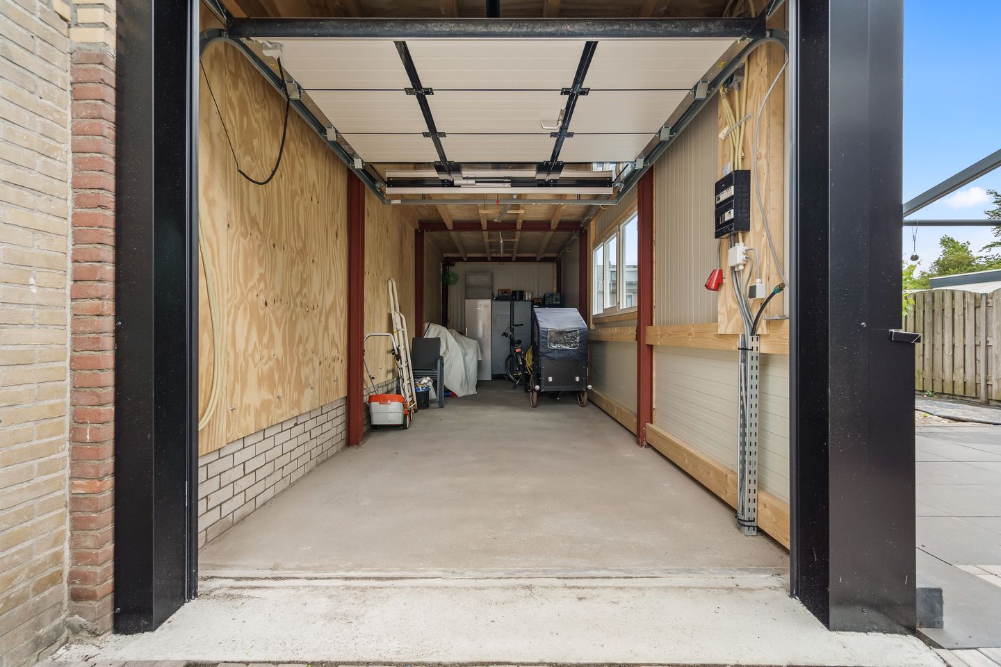 Photo 20 of Kapitein van Zijll-laan 67
