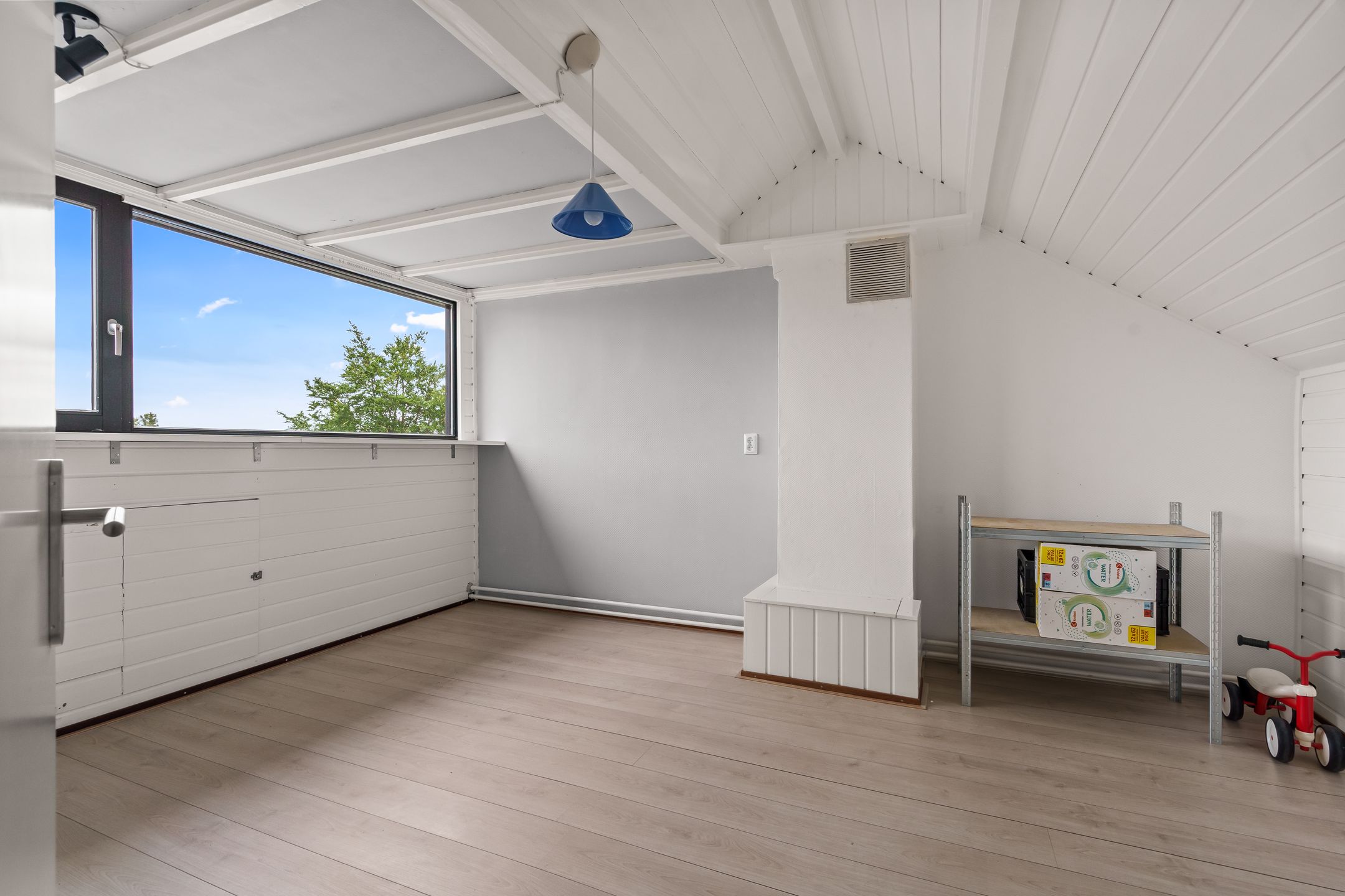 Photo 33 of Kapitein van Zijll-laan 67