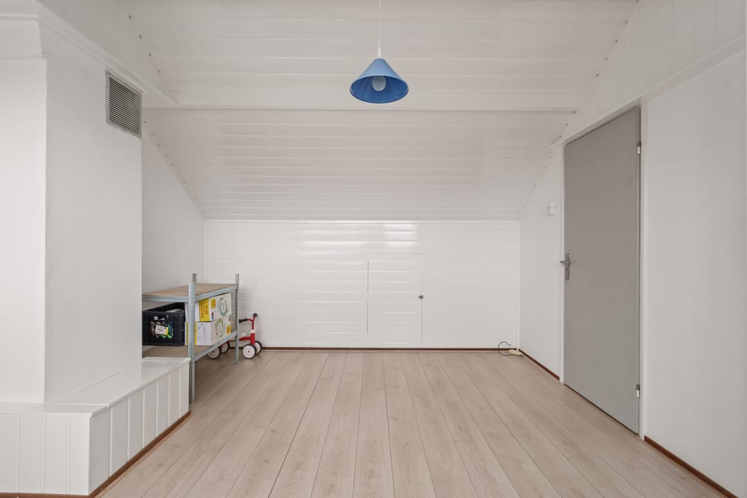Photo 32 of Kapitein van Zijll-laan 67