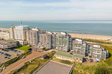 Strandwijck thumbnail
