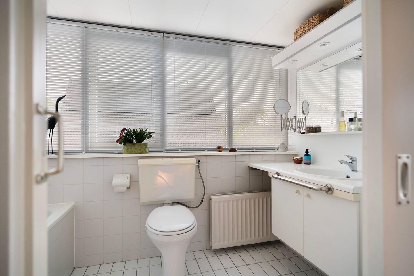 Foto 44 van Eastwei 42