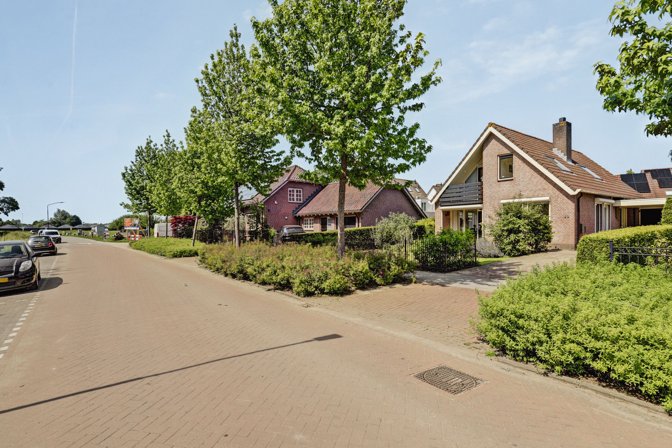 Photo 63 of Middelvaart 48