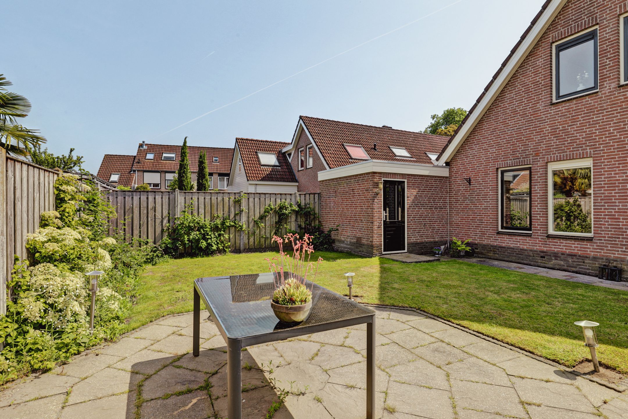 Photo 57 of Middelvaart 48