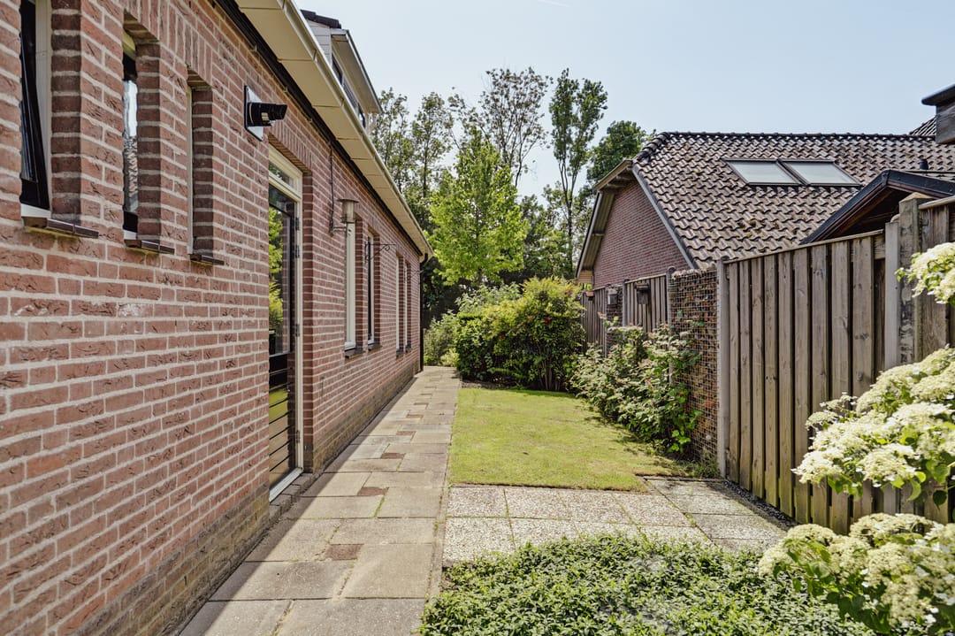 Photo 52 of Middelvaart 48