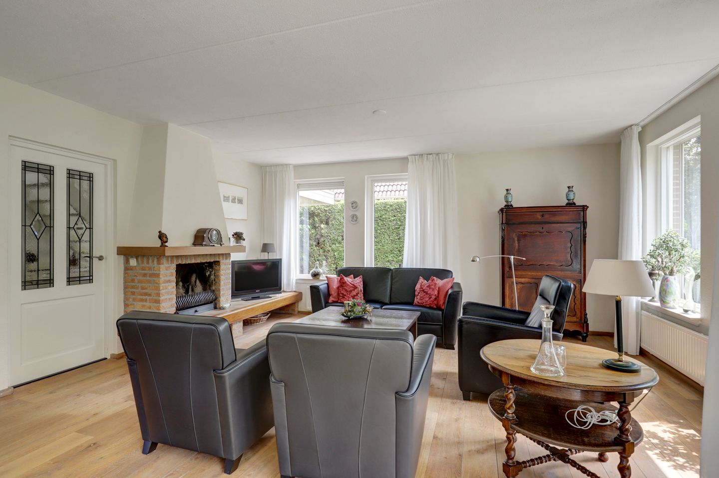 Photo 14 of Middelvaart 48