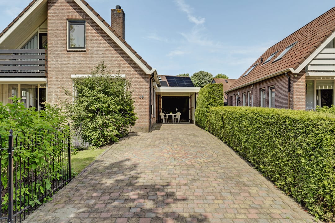 Photo 7 of Middelvaart 48
