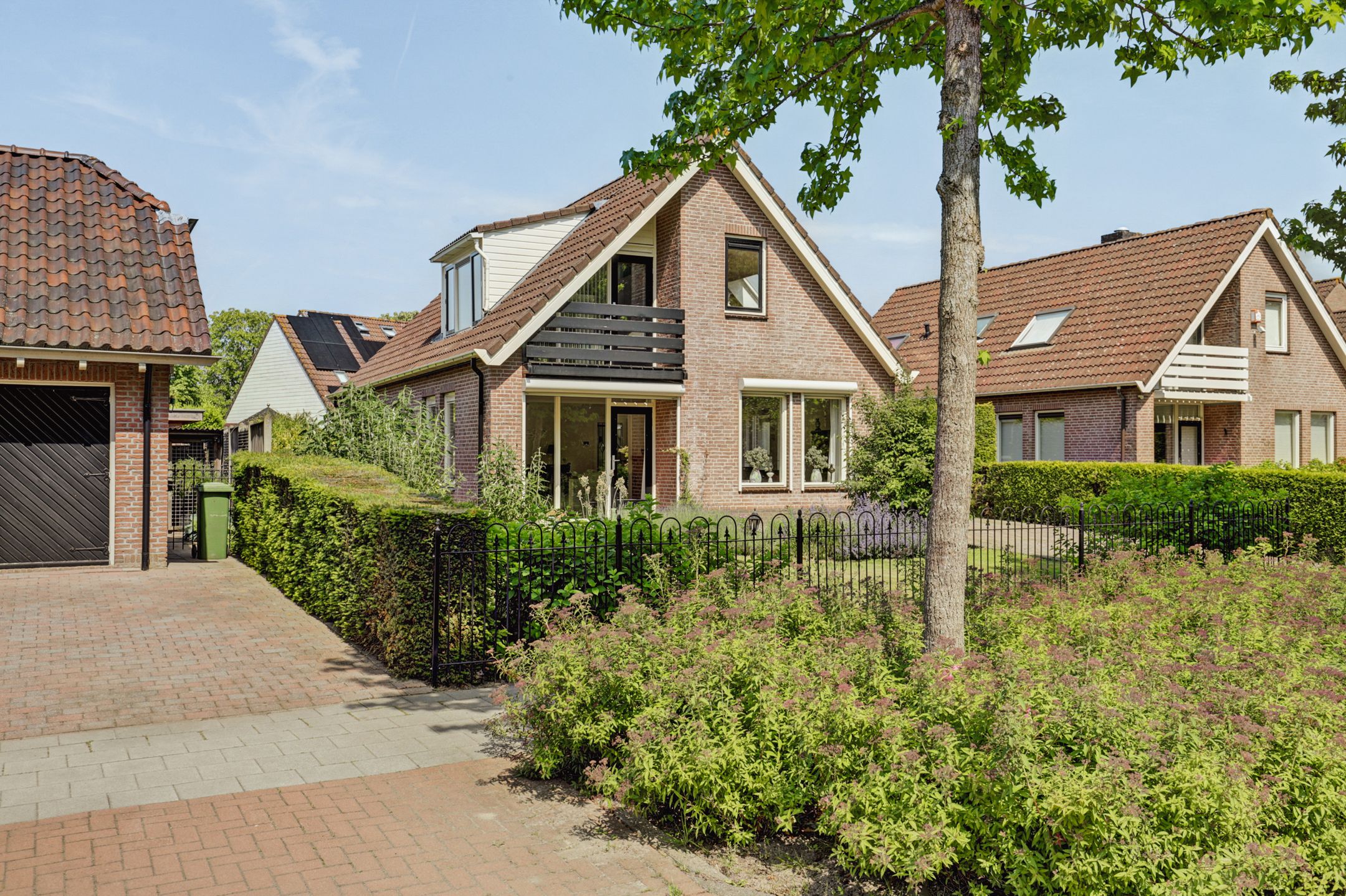 Photo 6 of Middelvaart 48