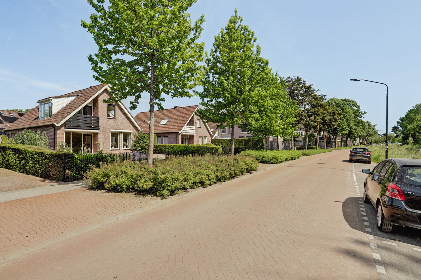 Photo 5 of Middelvaart 48