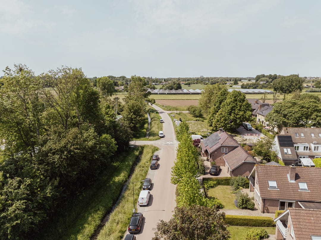 Photo 68 of Middelvaart 48