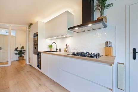 Zeewijkplein thumbnail