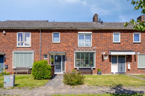 Dr. Nolensstraat thumbnail
