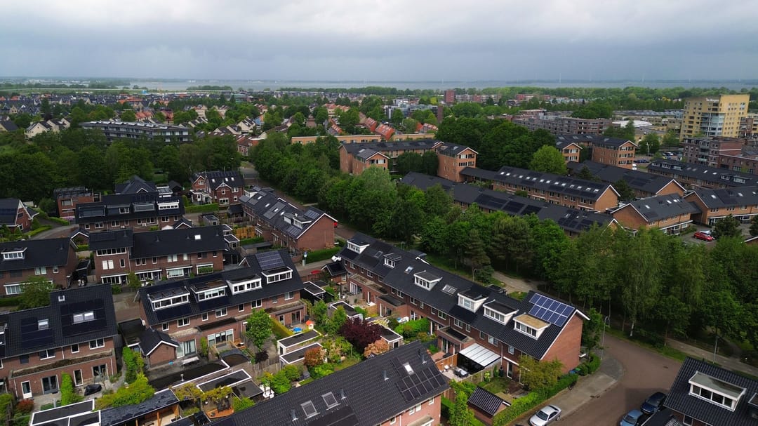 Foto 41 van Turfbergerhout 29