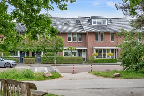 Turfbergerhout thumbnail