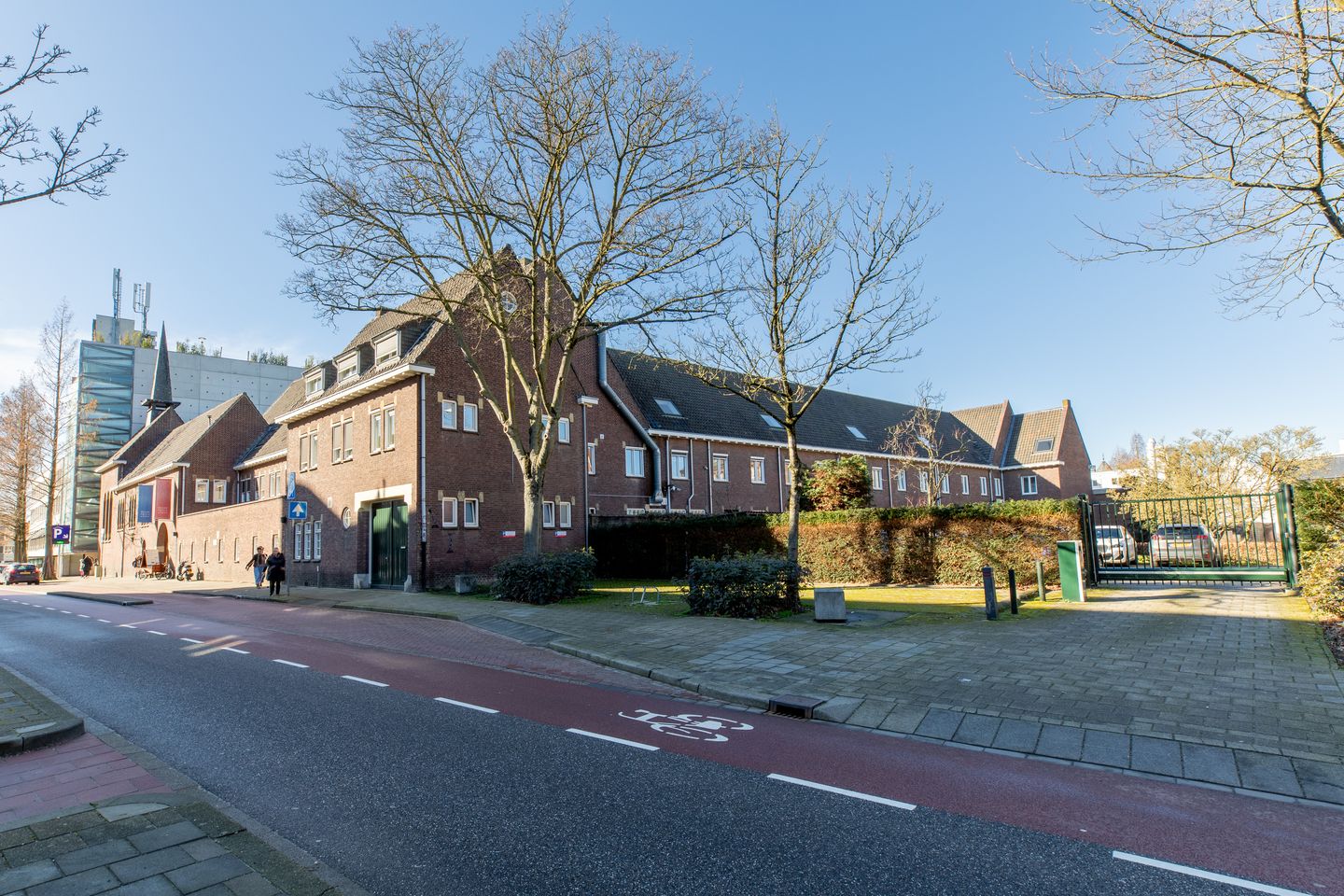 Bekijk foto 3 van Putgraaf 3 Sous -1.1