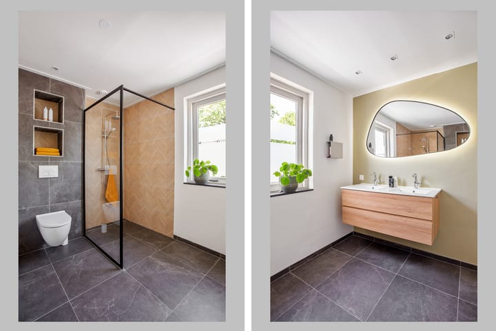 Foto 4 van IJsvogelstraat 38