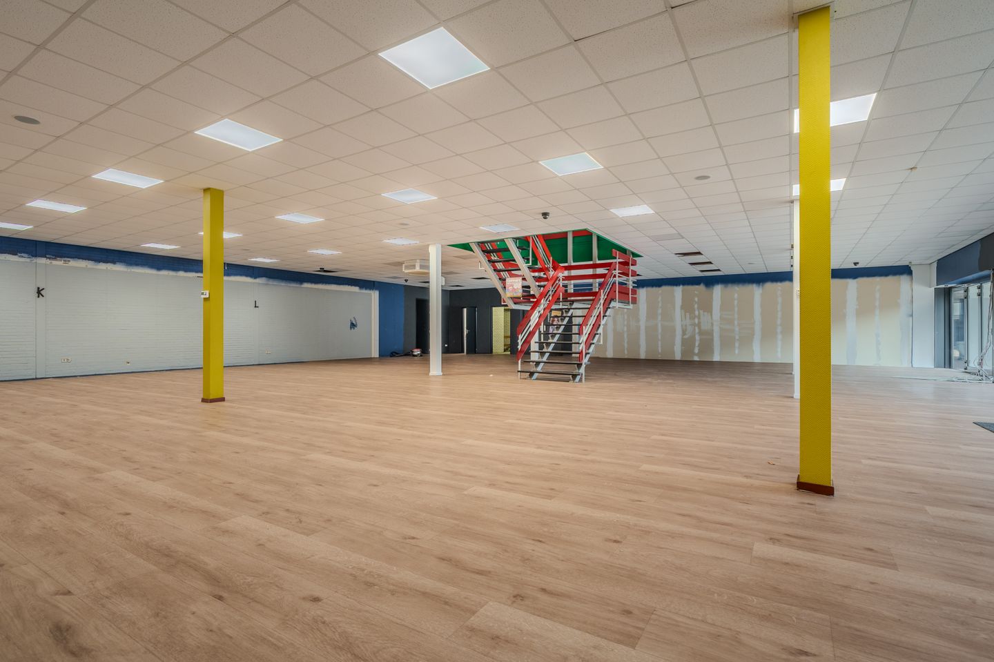 Bekijk foto 3 van Hoofdstraat 49-b