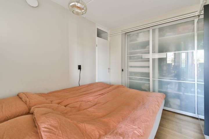Foto 4 van Overhaalsgang 32