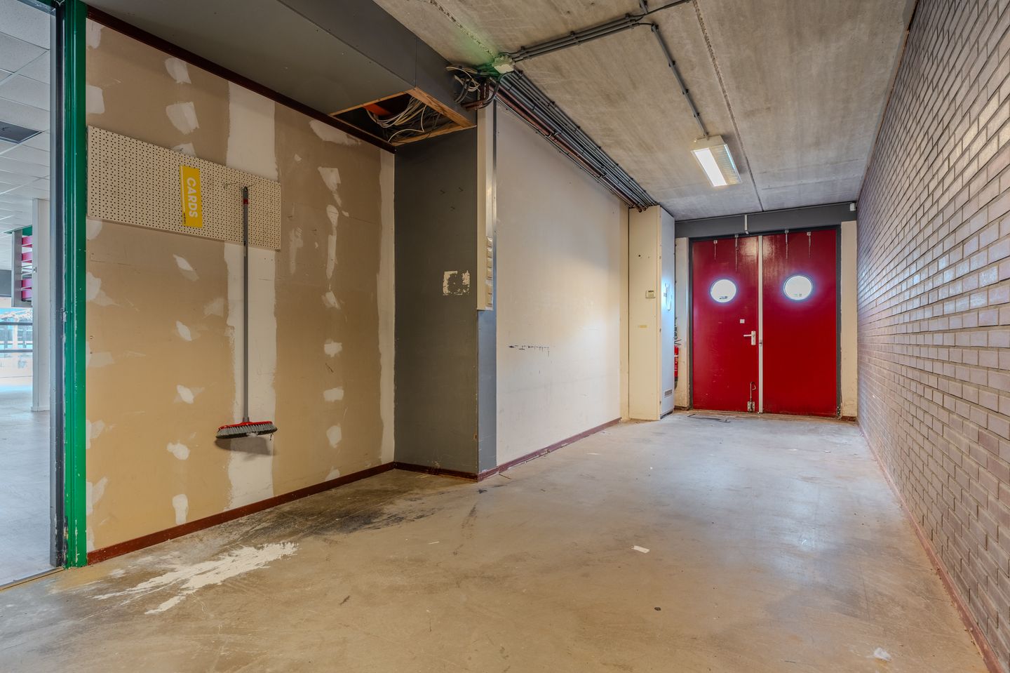 Bekijk foto 5 van Hoofdstraat 49-b