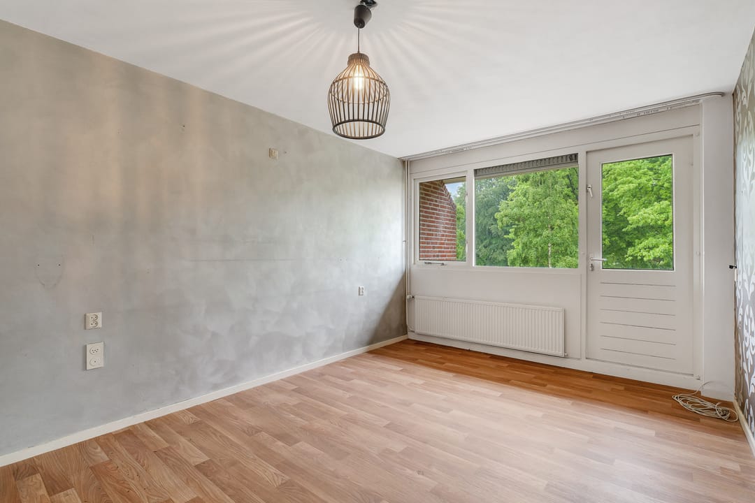 Photo 16 of Rossinistraat 131