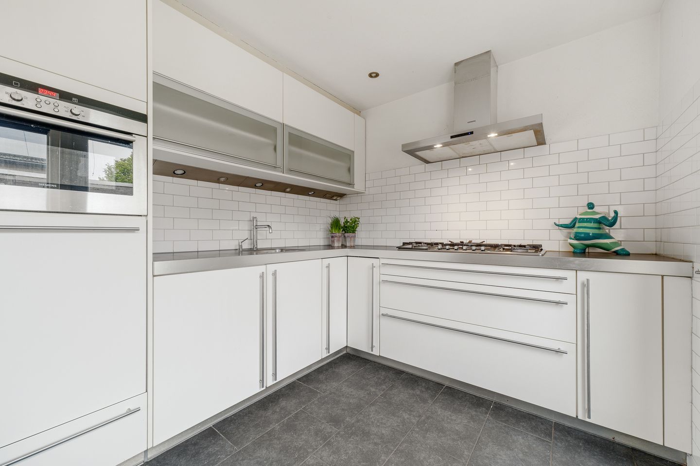 Photo 10 of Rossinistraat 131