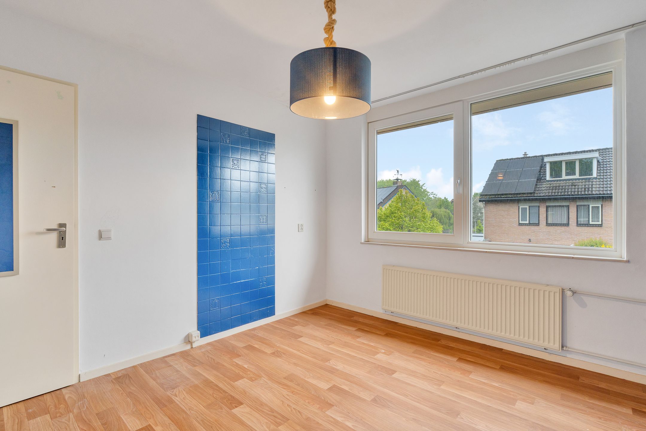 Photo 21 of Rossinistraat 131