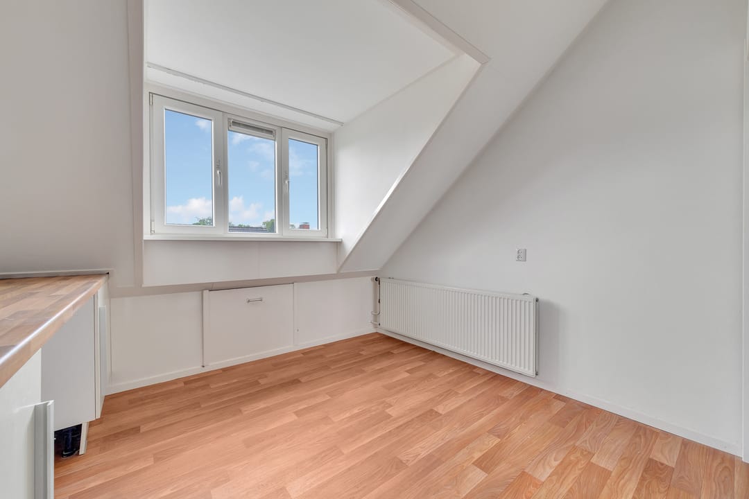 Photo 32 of Rossinistraat 131