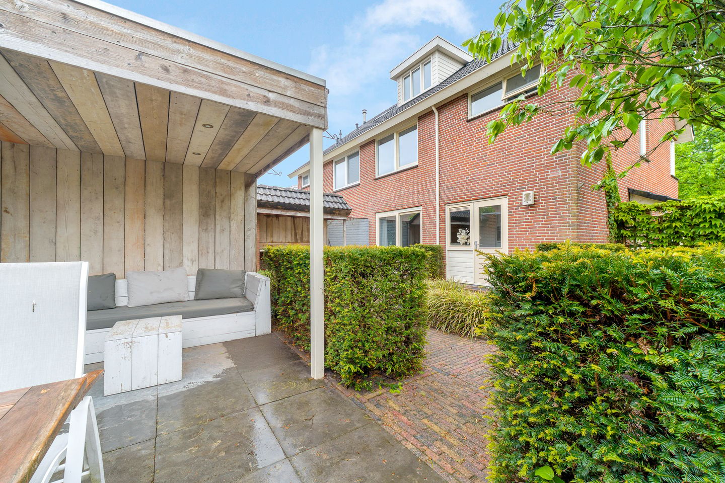 Photo 44 of Rossinistraat 131
