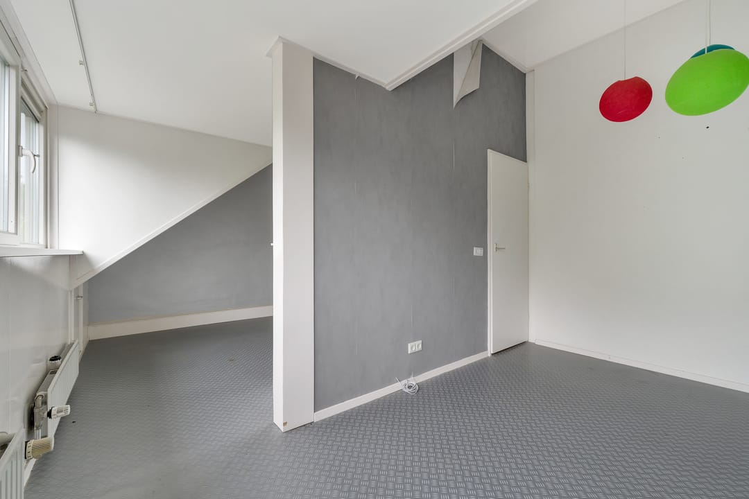 Photo 31 of Rossinistraat 131